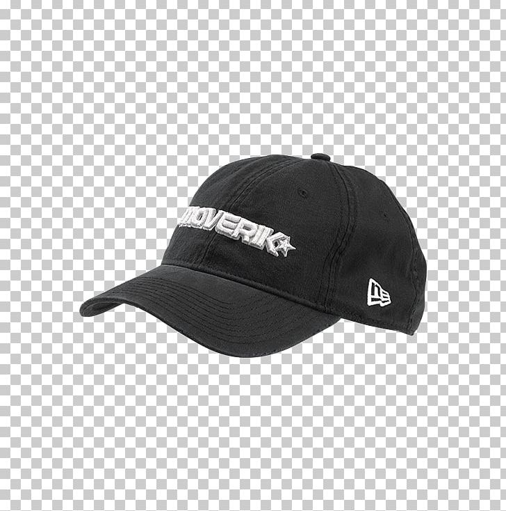 T-shirt Baseball Cap Hat Fullcap PNG, Clipart, 59fifty, Adidas, Baseball Cap, Beanie, Black Free PNG Download