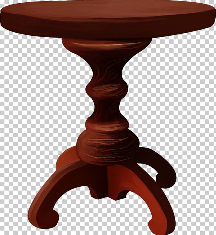 Table Stool Furniture Wood PNG, Clipart, Angle, Cabinetry, Chocolate, Conference Centre, Desk Free PNG Download