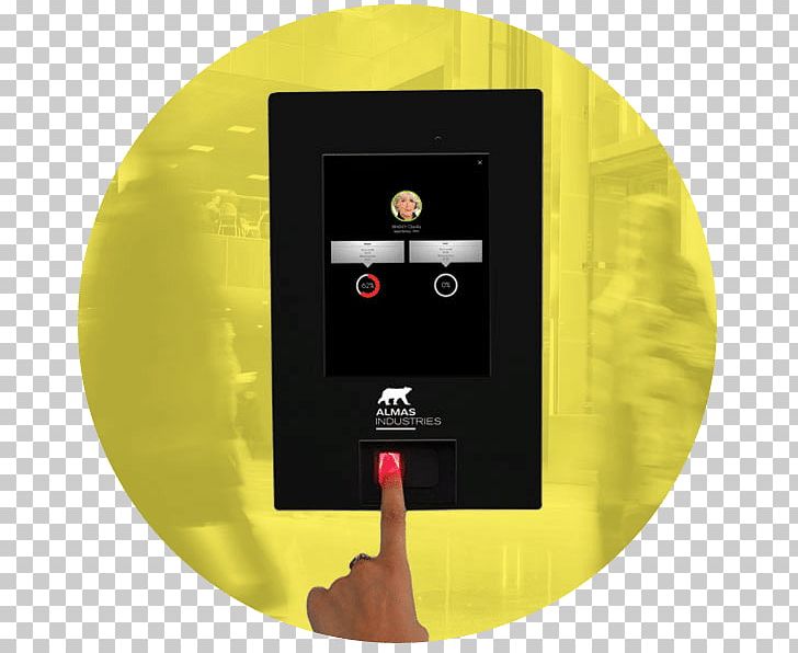 Time And Attendance Access Control Biometrics System PNG, Clipart, Access Control, Biometrics, Business, Circle Time, Electronics Free PNG Download