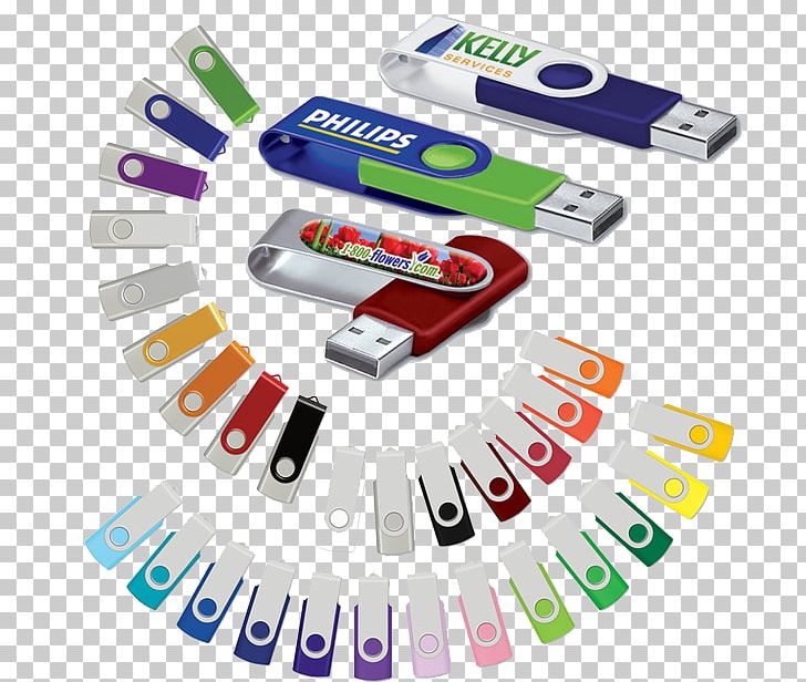 USB Flash Drives Google Drive Gigabyte Megabyte PNG, Clipart, Brand, Color, Computer Hardware, Drive, Electrical Connector Free PNG Download