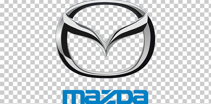 Used Car Mazda BMW PNG, Clipart, Auto Detailing, Automobile Repair Shop, Automotive Design, Auto Show, Bmw Free PNG Download