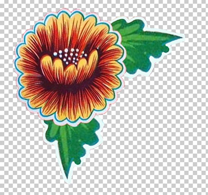 Victoria De Almeida Studio/Gallery Retablo Flower Art Painting PNG, Clipart, Art, Artist, Art Museum, Chrysanths, Cut Flowers Free PNG Download