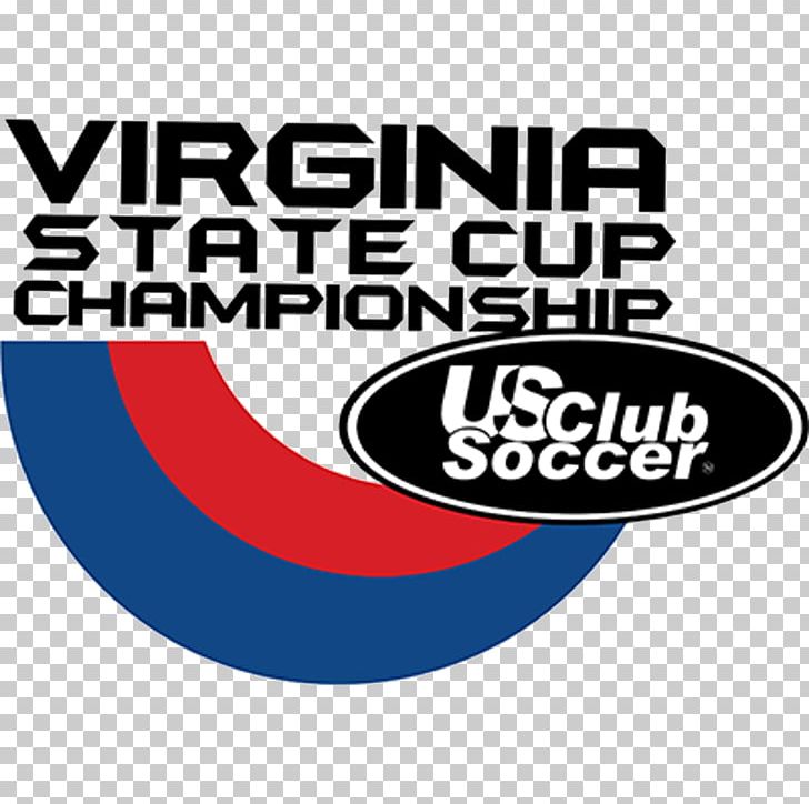 Virginia Elite Clubs National League National Premier Leagues US Club Soccer Football PNG, Clipart, Area, Brand, Championship, Elite Clubs National League, Football Free PNG Download
