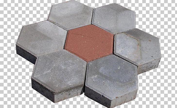 Vukovar Kulić PNG, Clipart, Angle, Architectural Engineering, Concrete, Hexagon, Hexagonal Free PNG Download
