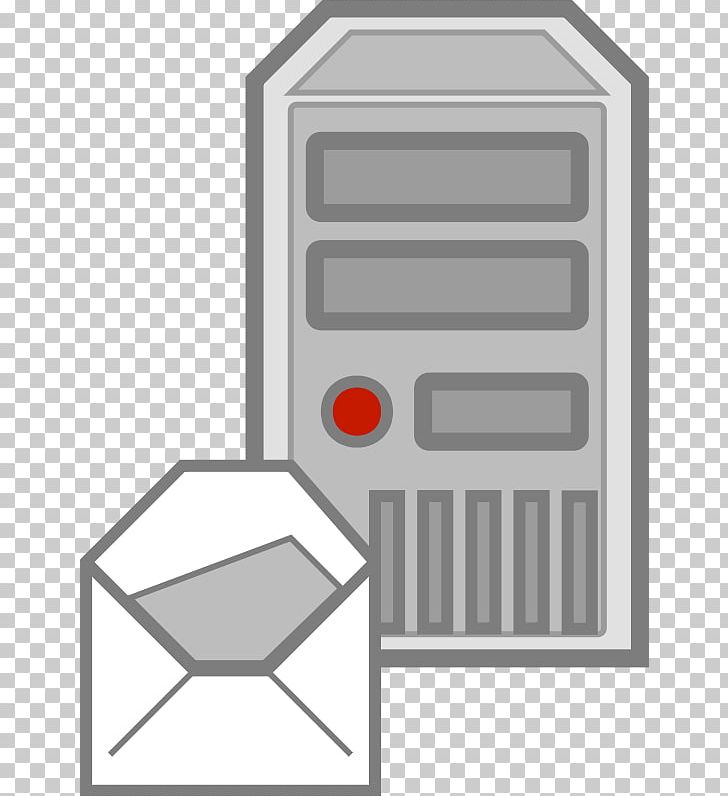 Web Development Computer Servers Web Server Computer Icons PNG, Clipart, 19inch Rack, Angle, Application Server, Area, Computer Free PNG Download