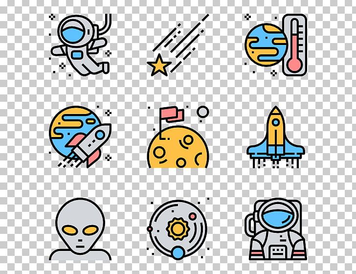Web Development Responsive Web Design Computer Icons PNG, Clipart, Area, Astronomer, Brand, Button, Cartoon Free PNG Download