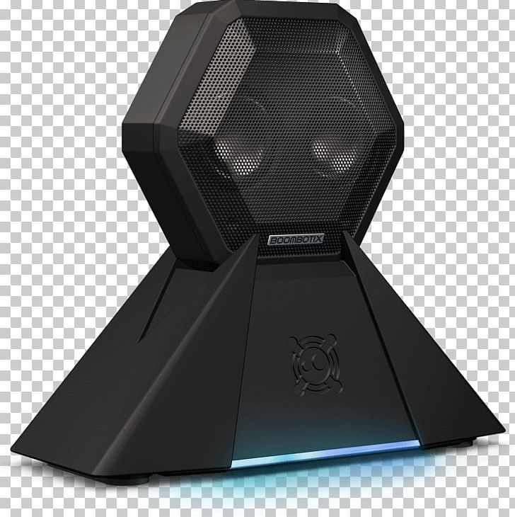 Wireless Speaker Boombotix Boombot Bass Station Loudspeaker Bluetooth PNG, Clipart, Angle, Bass, Bluetooth, Electronics, Headphones Free PNG Download