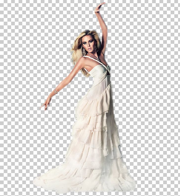 Woman Female Painting Wedding Dress PNG, Clipart, Bridal Clothing, Bride, Cocktail Dress, Costume, Costume Design Free PNG Download