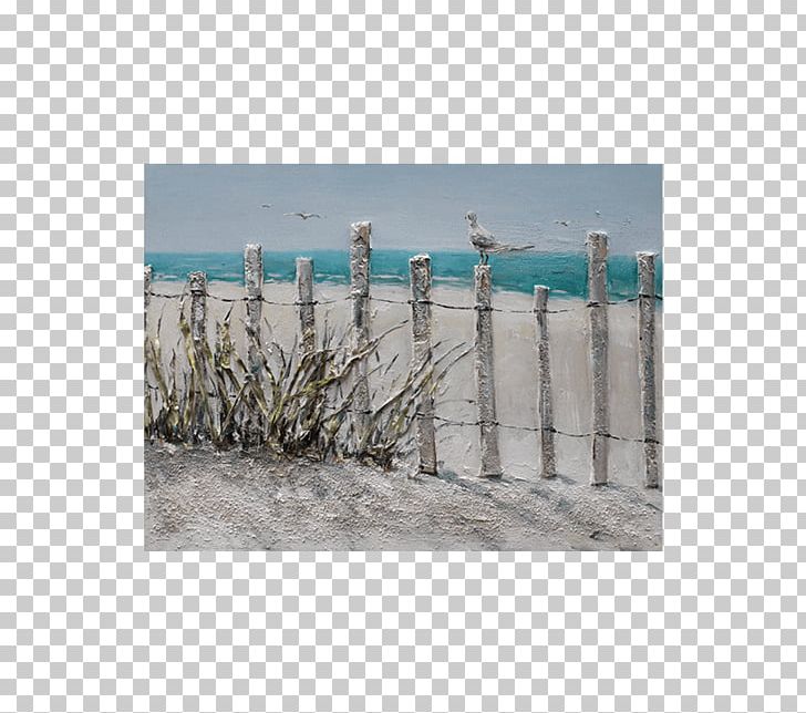 Wood /m/083vt PNG, Clipart, Island Beach, M083vt, Wood Free PNG Download