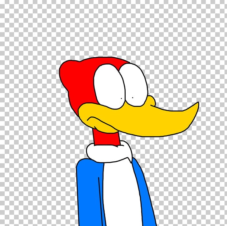 Woody Woodpecker Chilly Willy Universal S Universal Studios Hollywood PNG, Clipart, Animated Cartoon, Area, Art, Artwork, Ballyhooey Free PNG Download