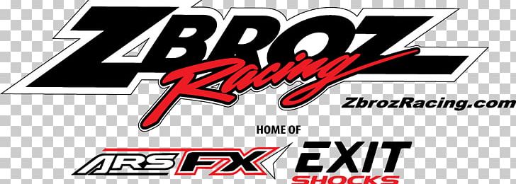 ZBroz Side By Side Racing Logo Snowmobile PNG, Clipart, Aftermarket, Allterrain Vehicle, Arctic Cat, Area, Brand Free PNG Download