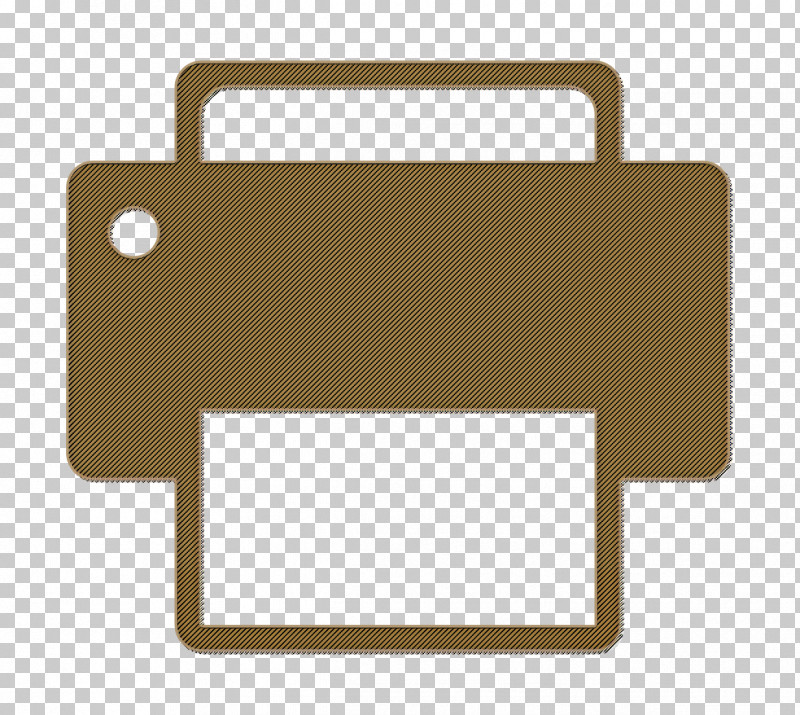 Print Icon Devices And Gadgets Icon Technology Icon PNG, Clipart, Computer, Computer Network, Data, Devices And Gadgets Icon, Fax Free PNG Download