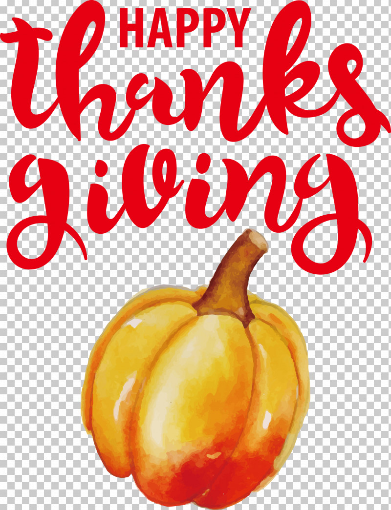 Thanksgiving Autumn PNG, Clipart, Apple, Autumn, Fruit, Local Food, Meter Free PNG Download