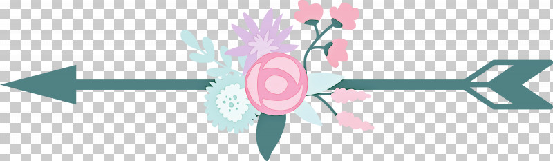 Wedding Arrow Flower Arrow Flowers PNG, Clipart, Cut Flowers, Flower, Flower Arrow, Flowers, Petal Free PNG Download