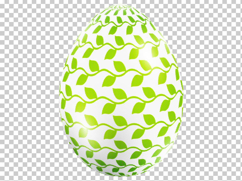 Easter Egg PNG, Clipart, Bean Bag, Bean Bag Chair, Easter Egg, Egg Free PNG Download