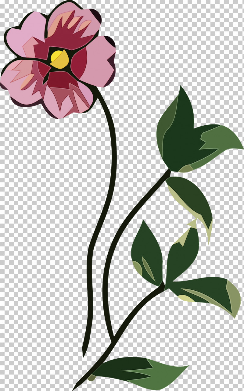 Floral Design PNG, Clipart, Branching, Cut Flowers, Flora, Floral Design, Flower Free PNG Download