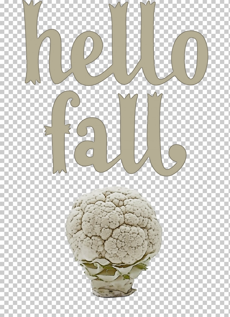 Hello Fall Fall Autumn PNG, Clipart, Autumn, Behavior, Fall, Hello Fall, Human Free PNG Download
