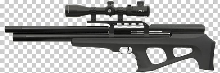 Air Gun FX Airguns Bullpup Rifle PNG, Clipart, Air Gun, Airguns, Airsoft Gun, Assault Rifle, Bullpup Free PNG Download