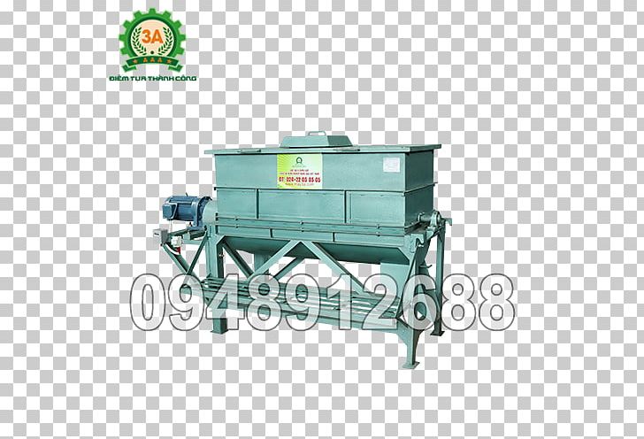 Animal Feed Machine Bran Maize Food PNG, Clipart, Agricultural Land, Agricultural Machinery, Agriculture, Animal Feed, Animal Husbandry Free PNG Download