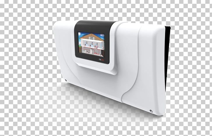 Bộ điều Khiển Control System Sensor Berogailu Thermostat PNG, Clipart, Berogailu, Boiler, Control System, Electronics, Hardware Free PNG Download