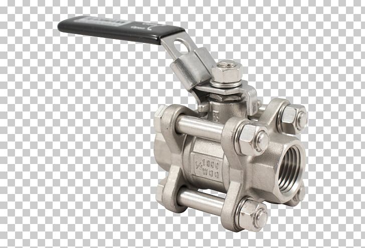 Ball Valve National Pipe Thread Stainless Steel Butterfly Valve PNG, Clipart, Angle, Ball, Ball Valve, Beer Brewing Grains Malts, Bucket Free PNG Download