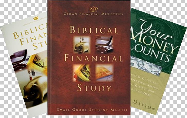 Biblical Financial Study-Student Manual Book Finance Product PNG, Clipart, Advertising, Book, Finance, Publication, Student Free PNG Download