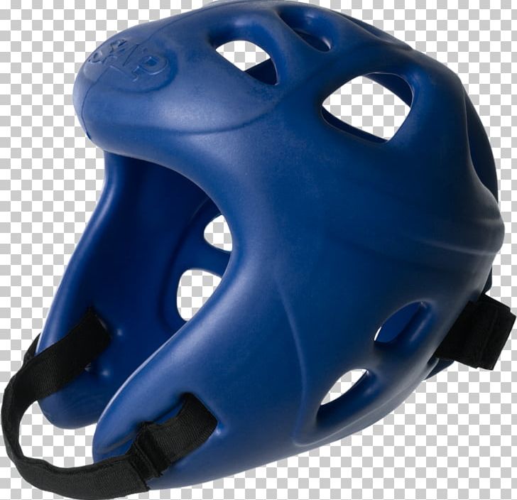 Bicycle Helmets Ski & Snowboard Helmets Plastic PNG, Clipart, Bicycle Helmets, Bicycles Equipment And Supplies, Blue, Cycling, Electric Blue Free PNG Download