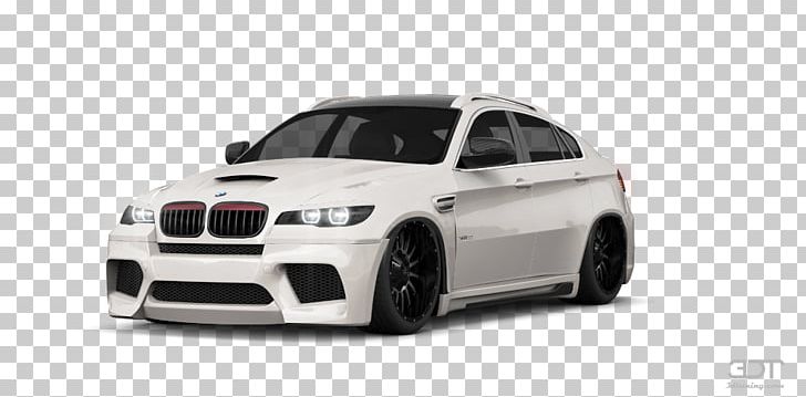 BMW X5 (E53) Car BMW X1 BMW X3 PNG, Clipart, Automotive Design, Automotive Exterior, Automotive Lighting, Automotive Tire, Auto Part Free PNG Download