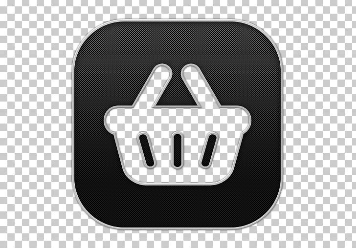 Brand Symbol Font PNG, Clipart, Application, Basket, Blog, Blogger, Brand Free PNG Download