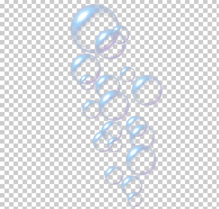 Bulles .se Data PNG, Clipart, Blue, Body Jewelry, Bubbles, Bulles, Chart Free PNG Download