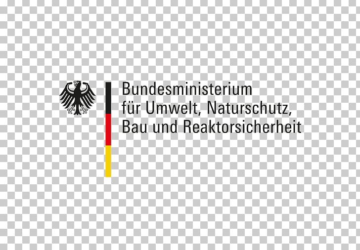 Bundesministerium Logo Cabinet Of Germany World Conservation PNG, Clipart, Angle, Area, Area M Airsoft Koblenz, Baby Toddler Car Seats, Black Free PNG Download