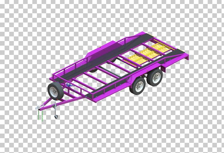 Car Carrier Trailer Semi-trailer Truck Vehicle PNG, Clipart, Airbag, Allterrain Vehicle, Axle, Car, Car Carrier Trailer Free PNG Download