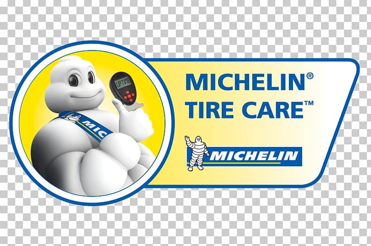 Car Michelin Fleet Tire Truck PNG, Clipart, Area, Brand, Breakdown, Car, Cars Free PNG Download