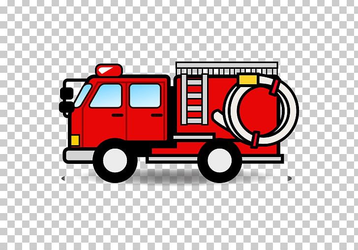 Car Motor Vehicle Fire Engine Emergency Vehicle PNG, Clipart, Ambulance, Area, Automotive Design, Brand, Car Free PNG Download