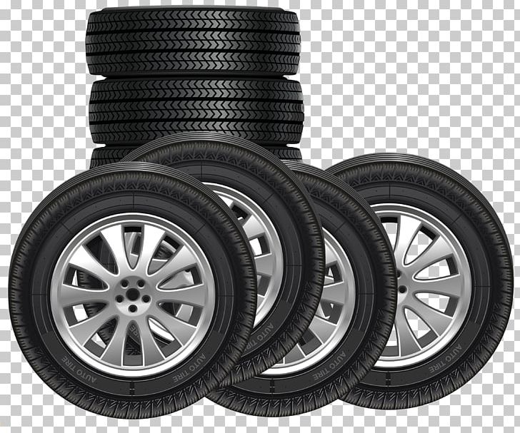 Car Tire Wheel PNG, Clipart, Automobile Repair Shop, Automotive Exterior, Automotive Tire, Automotive Wheel System, Auto Part Free PNG Download