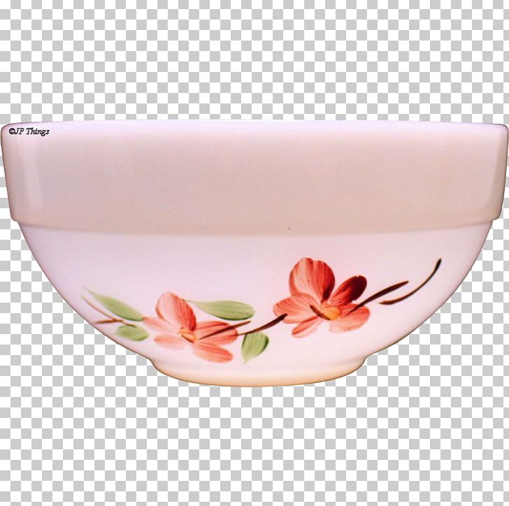 Ceramic Bowl Flowerpot Tableware PNG, Clipart, Bowl, Ceramic, Cup, Dinnerware Set, Dishware Free PNG Download