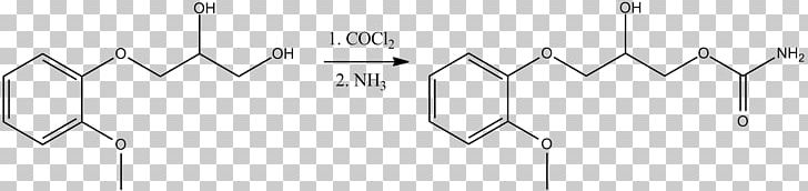 Chemical Reaction Acetyl Group Acid Chemistry Chemical Compound PNG, Clipart, Acetyl Group, Acid, Acyl Group, Angle, Area Free PNG Download