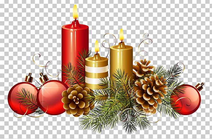 Christmas Eve Candle PNG, Clipart, Candle, Christmas, Christmas Decoration, Christmas Eve, Christmas Ornament Free PNG Download