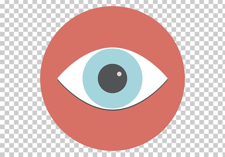 Computer Icons Eye PNG, Clipart, Angle, Brand, Circle, Color, Computer Icons Free PNG Download
