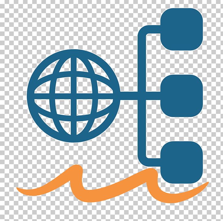 Computer Icons Icon Design PNG, Clipart, Analytics, Area, Atlas, Brand, Computer Icons Free PNG Download