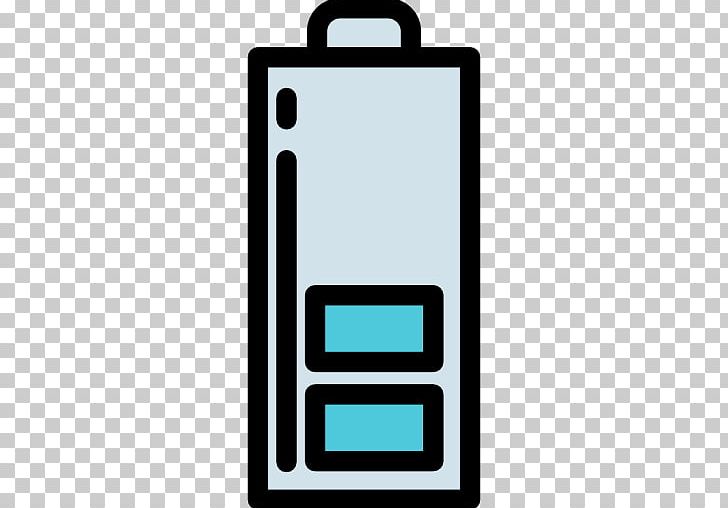 Computer Icons PNG, Clipart, Angle, Battery, Cellular Network, Communication Device, Computer Icons Free PNG Download