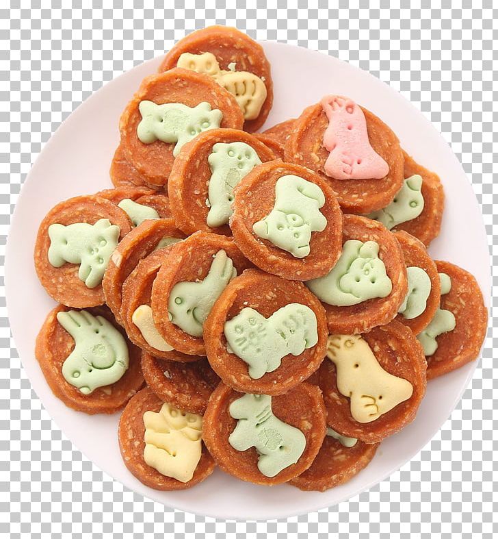 Cookie Dog Biscuit Breakfast PNG, Clipart, Baked Goods, Baking, Biscuit, Biscuits, Bowl Free PNG Download