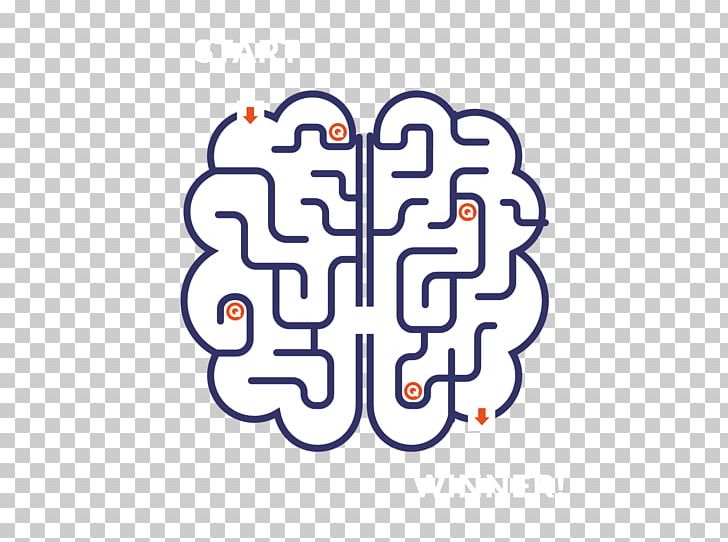 Customer Human Behavior Brand Neuroscience PNG, Clipart, Area, Brain, Brand, Circle, Customer Free PNG Download