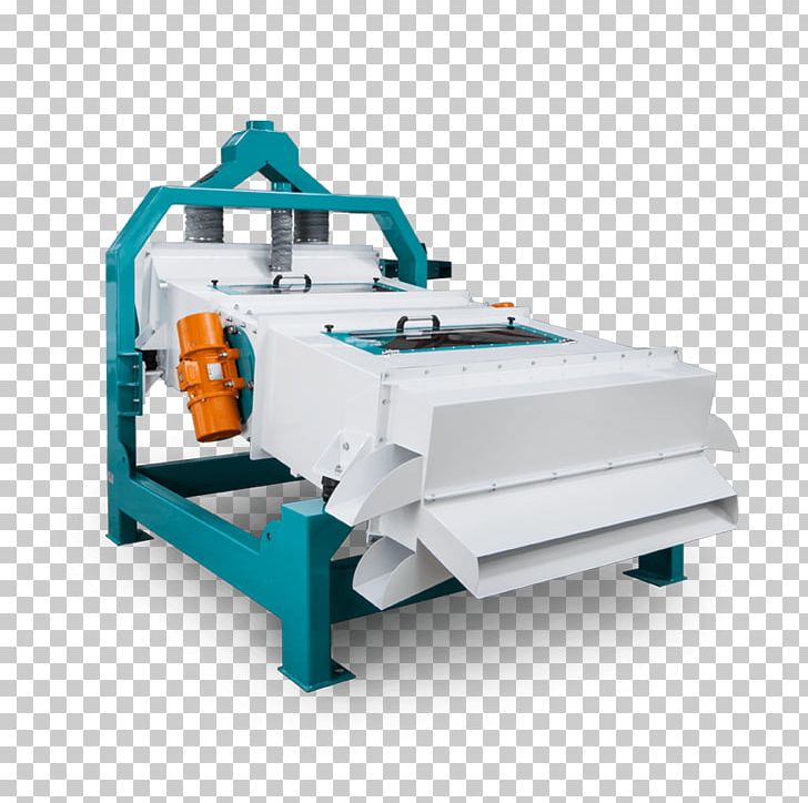 Cyclonic Separation Sieve Separator Machine Roller Mill PNG, Clipart, Bran, Cereal, Cyclonic Separation, Dust, Grain Free PNG Download