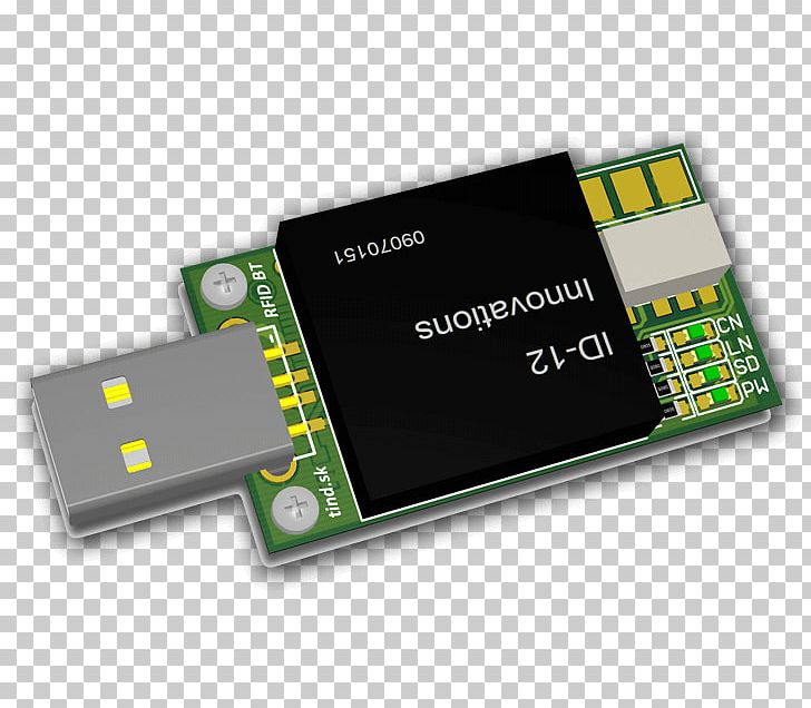 Data Storage Flash Memory Microcontroller Electronics PNG, Clipart, Art, Computer Component, Computer Data Storage, Computer Hardware, Computer Memory Free PNG Download