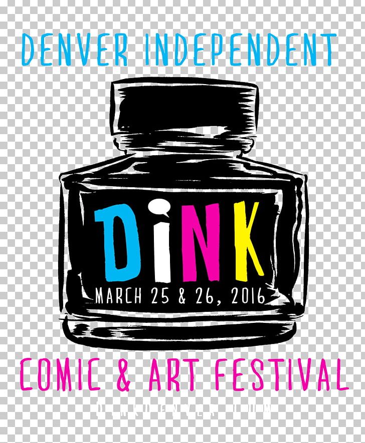 Denver Alternative Comics Gumballs PNG, Clipart, Alternative Comics, Art, Art Exhibition, Brand, Comic Book Free PNG Download