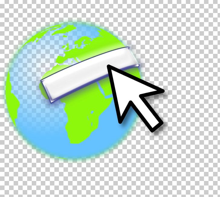 Earth Globe Computer Icons PNG, Clipart, Brand, Break Up, Computer Icons, Drawing, Earth Free PNG Download
