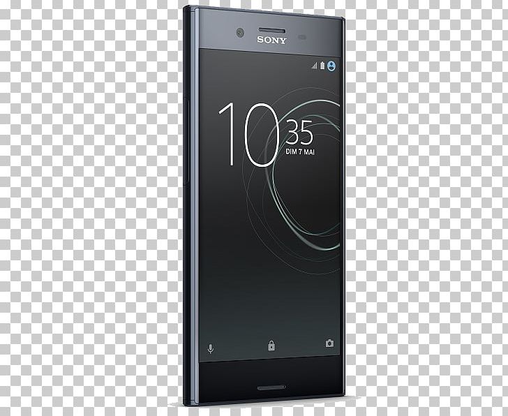 Feature Phone Smartphone OLX Perú Sony Xperia Z3 Sony Xperia XZ Premium PNG, Clipart, Cellular Network, Electronic Device, Electronics, Feature Phone, Gadget Free PNG Download