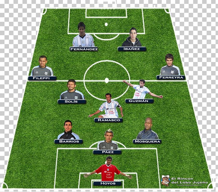 FIFA 15 Game FIFA 18 Team Sport Formation PNG, Clipart, Artificial Turf, Ball, Ball Game, Championship, Competition Event Free PNG Download