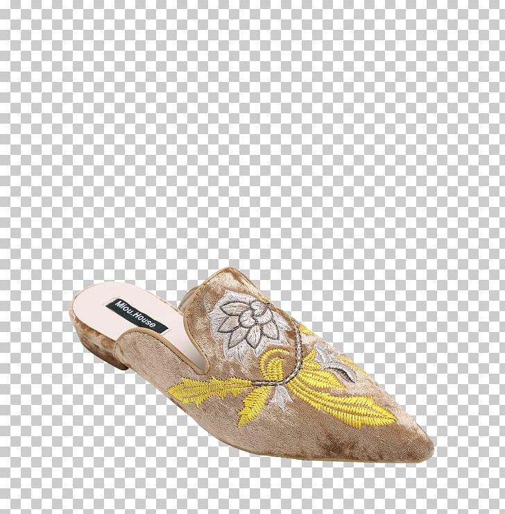 Flip-flops Shoe PNG, Clipart, Beige, Flip Flops, Flipflops, Footwear, Others Free PNG Download